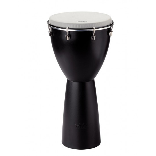 Remo Djembe Advent 10"x20" DJ-1010-70