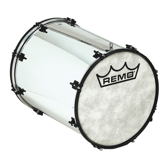 Remo Surdo 16 x 18" SU-3816-10