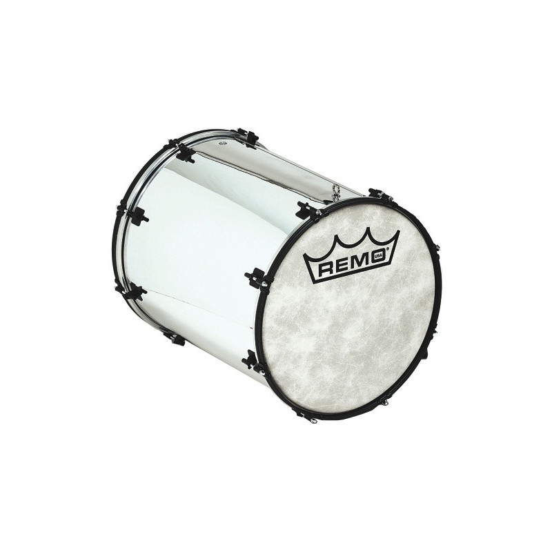 Remo Surdo 16 x 18" SU-3816-10