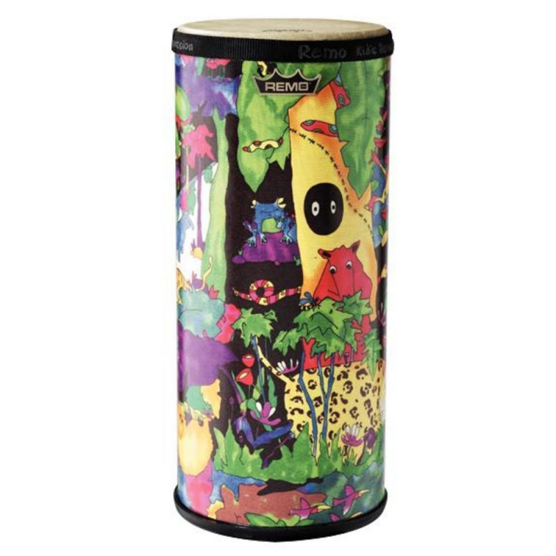 Remo Kid´s/perkuse Conga KD-1506-01 Remo Kid´s/perkuse Conga KD-1506-01