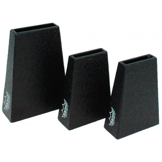 Remo Acousti-Block 5,5" x 4" AB-5400-16