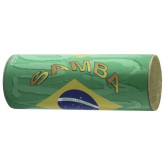 Remo Shaker Samba 6" x 2 1/4"