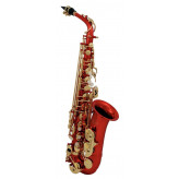Eb-Alt Saxofon Roy Benson AS-202R AS-202R