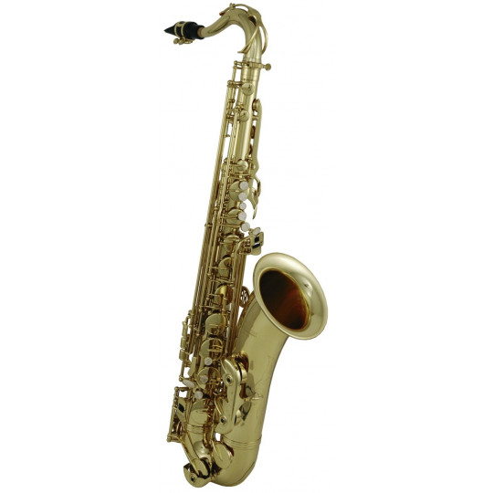 Bb-Tenor Saxophon Roy Benson TS-202 TS-202