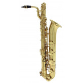 Eb - Baryton saxofon Roy Benson BS-302 BS-302
