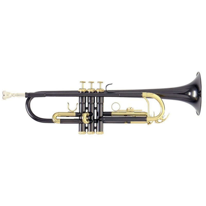 Bb-trumpeta Roy Benson TR-101K TR-101K
