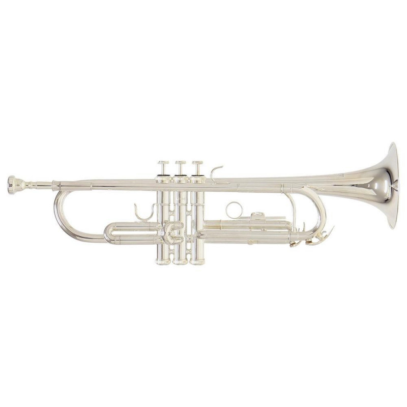 Bb-trumpeta Roy Benson TR-202S TR-202S