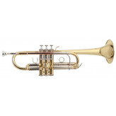 C-Trumpeta Roy Benson TR-402C TR-402C
