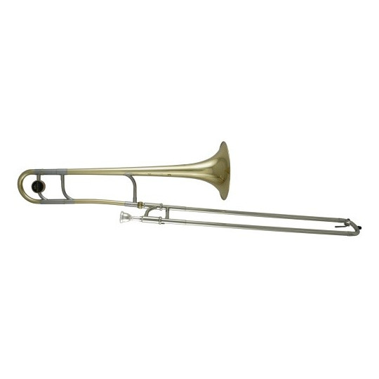 Bb – Tenor pozoun Roy Benson TT-227 TT-227