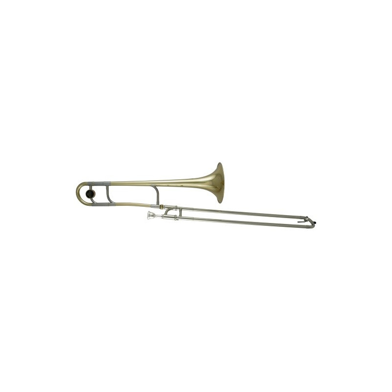 Bb – Tenor pozoun Roy Benson TT-227 TT-227