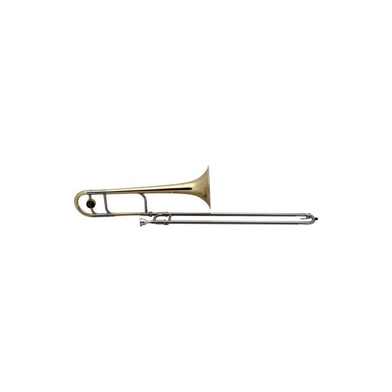 Bb – Tenor pozoun Roy Benson TT-236 TT-236