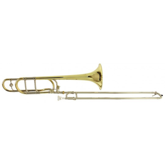 Bb/F – Tenor pozoun Roy Benson TT-236F TT-236F