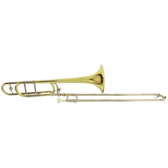 Bb/F – Tenor pozoun Roy Benson TT-242F TT-242F