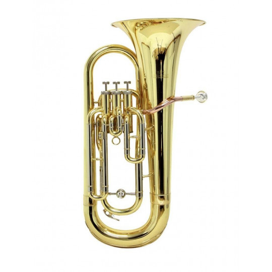 Bb – Euphonium Roy Benson EP-301 EP-301