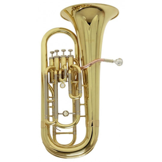 Bb – Euphonium Roy Benson EP-303 EP-303