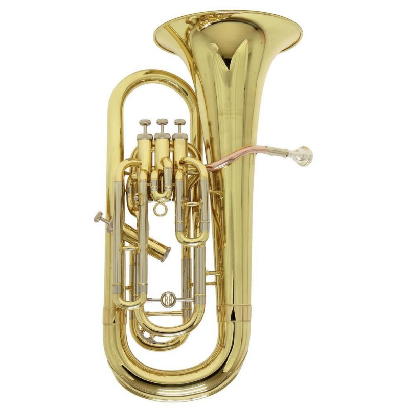 Bb – Euphonium Roy Benson EP-302 EP-302