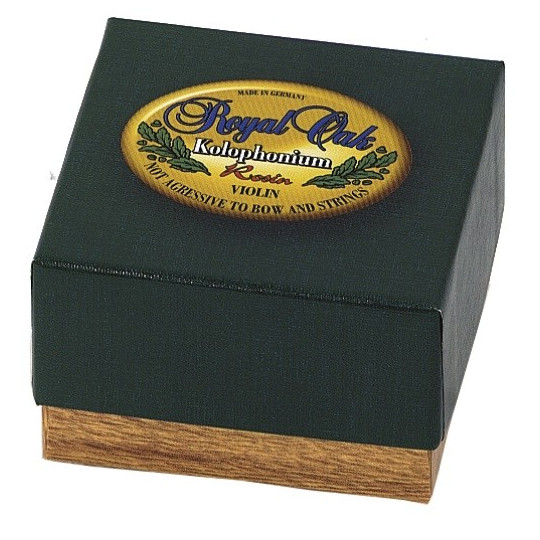 Kalafuna Royal Oak Standard Housle