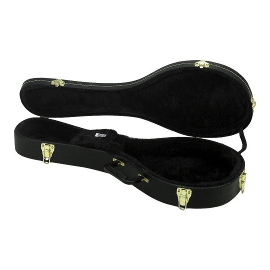 Tennessee PREMIUM kufr A-styl/Mandolína