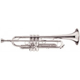 Vincent Bach Bb-trumpeta LT18077 Stradivarius