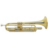 Vincent Bach Bb – Bass trumpeta B188 Stradivarius