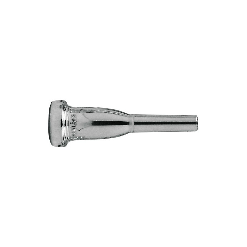Vincent Bach Nátrubek Trumpeta Mega Tone série K351 5B Vincent Bach Nátrubek Trumpeta Mega Tone série K351 5B