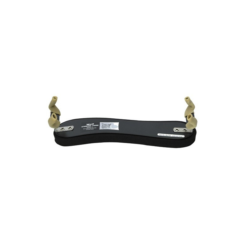Wolf Pavouk forte primo Standard 4/4 - 3/4 Wolf Pavouk forte primo Standard 4/4 - 3/4