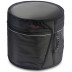 Pouzdro pro floor tom