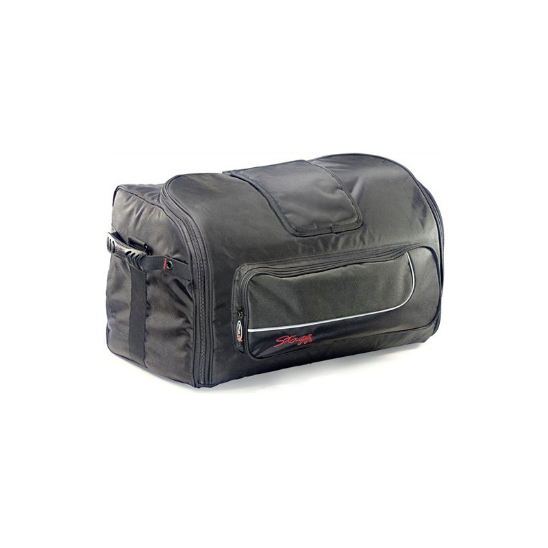 Stagg SPB-10 Pouzdro na reprobox 10" Stagg SPB-10 Pouzdro na reprobox 10"