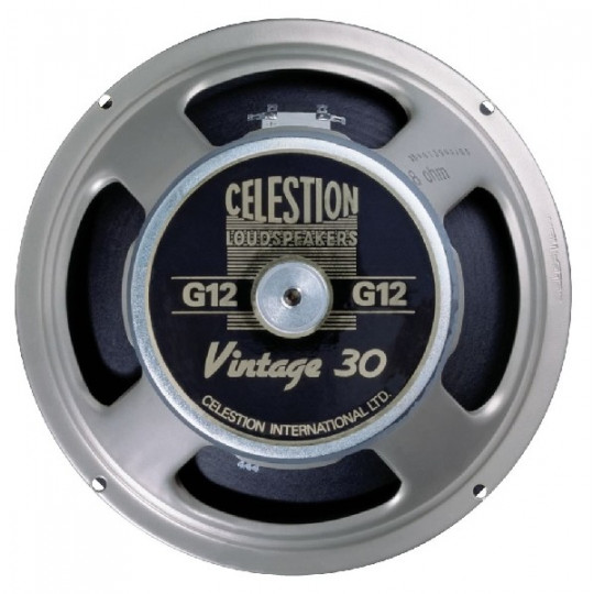 CELESTION CLASSIC Vintage 30 16ohm 60W