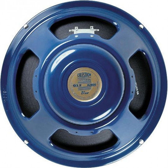 CELESTION CELESTION ALNICO – BLUE 16Ohm 15W