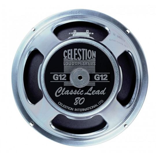 CELESTION Classic Lead 80 16W 80W