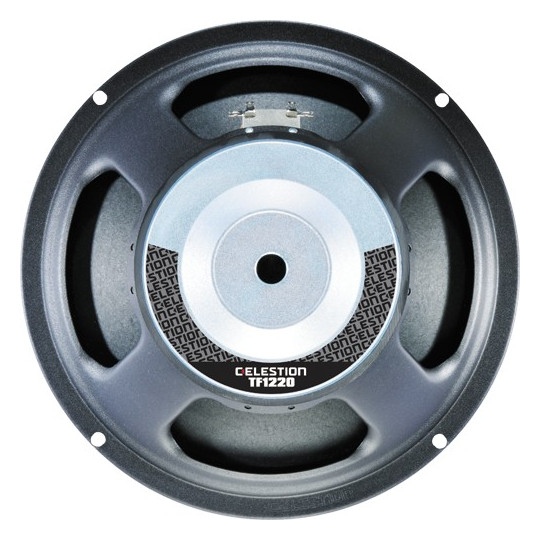 CELESTION TF1220 12"