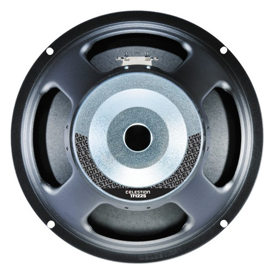 CELESTION TF1225 12"