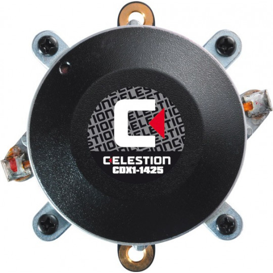 CELESTION CDX1-1425 1"