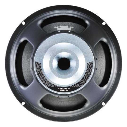 CELESTION TF1225e 12"