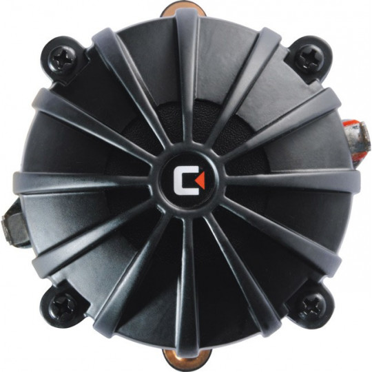 CELESTION CDX1-1430 1"