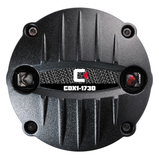 CELESTION CDX1-1730 1"