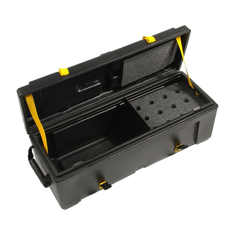 HARDCASE Microphone Case 12 HARDCASE Microphone Case 12