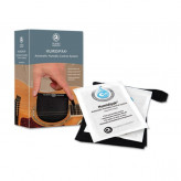 PLANET WAVES PW-HPK-01 regulátor vlhkosti Humidipak pro akustickou kytaru