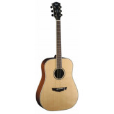 CORT PW 310M - akustická kytara Dreadnought řady Parkwood 300