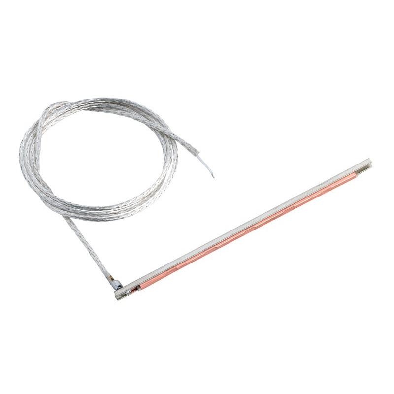 SHADOW SH 099 - piezo snímač pro akustickou i klasickou kytaru SHADOW SH 099 - piezo snímač pro akustickou i klasickou kytaru