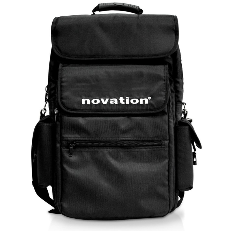 NOVATION Soft Bag 25