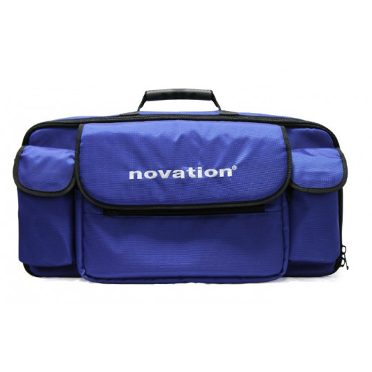 NOVATION MiniNova Bag