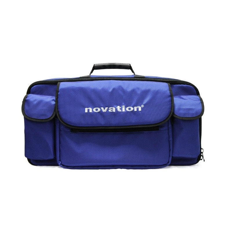 NOVATION MiniNova Bag