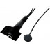 SHADOW TRANSDUCER PRO CELLO (M)+