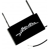 SHADOW SH AZ48 - Attila Zoller humbucker pro lubovou elektrickou kytaru