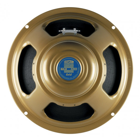 CELESTION GOLD 16Ohm 50W