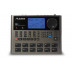 ALESIS SR18