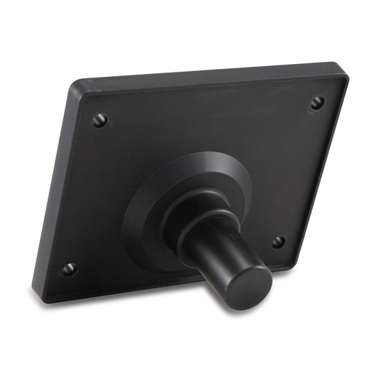 ALESIS Module Mount