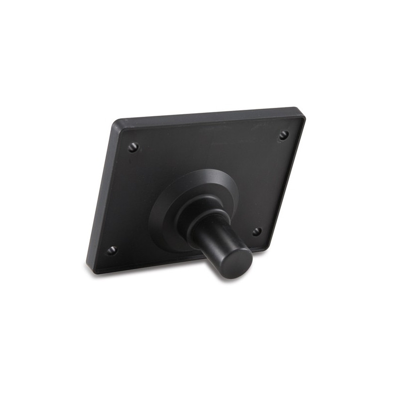 ALESIS Module Mount ALESIS Module Mount